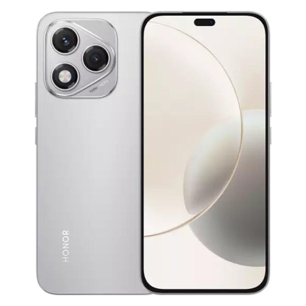 product_images