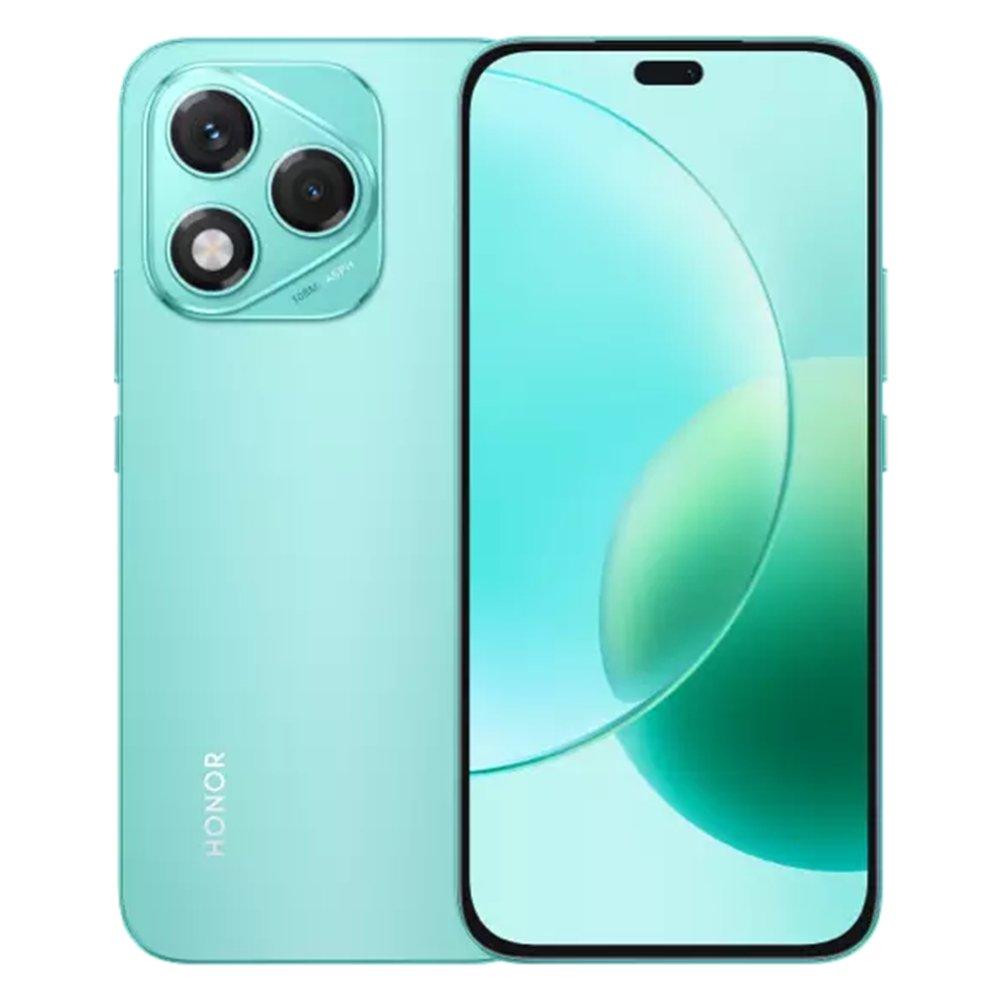 product_images
