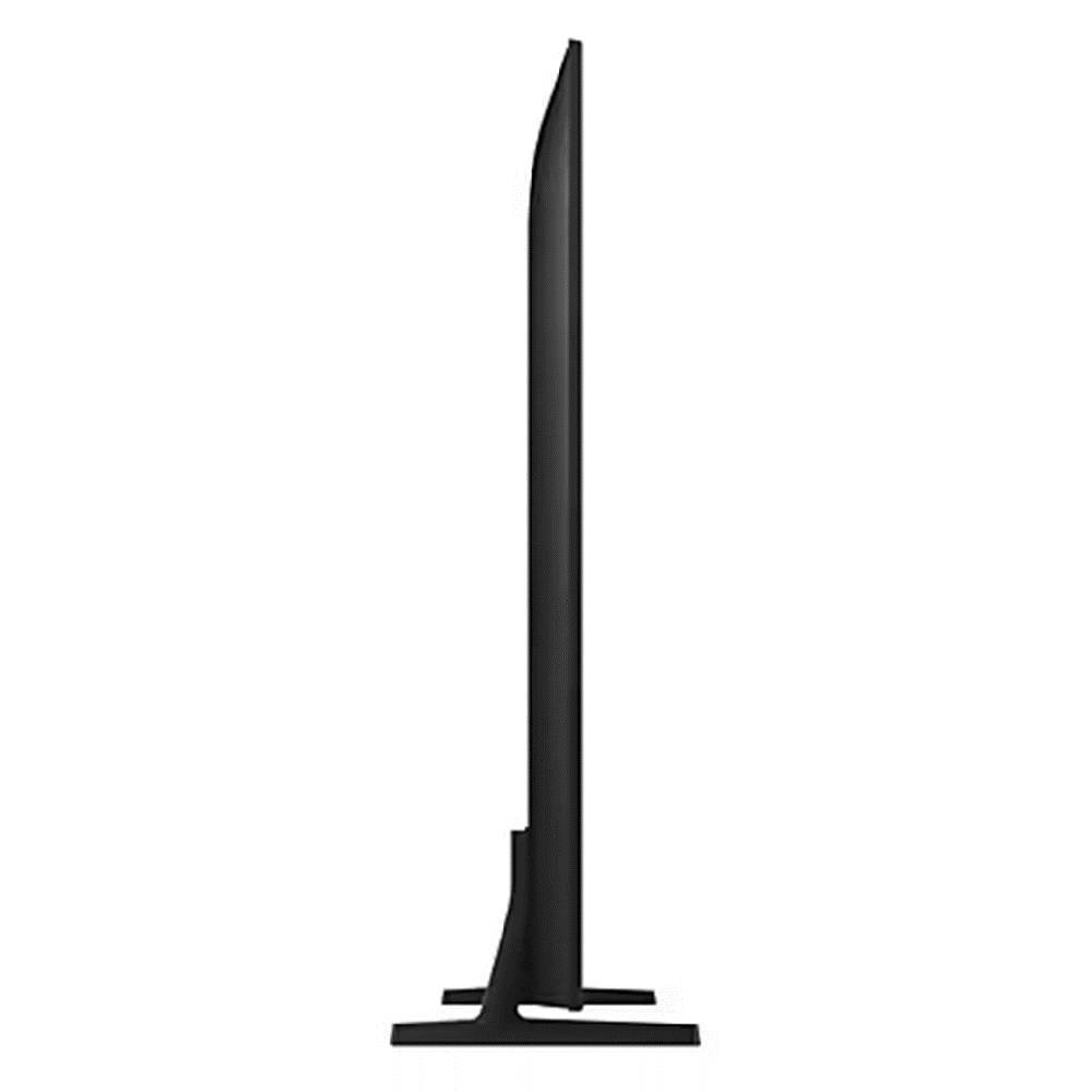 Samsung 65" QLED Tizen 4K Smart TV, QA65Q7FAAUXZN– Black