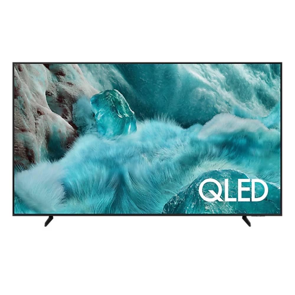 product_images