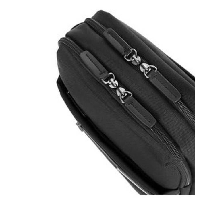 American Tourister Shoulder bag, DR4X09005 - Black