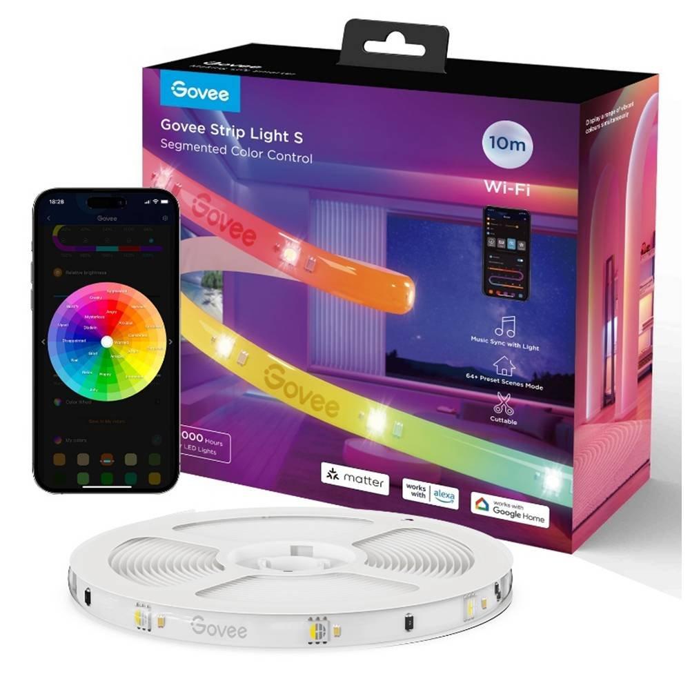 product_images