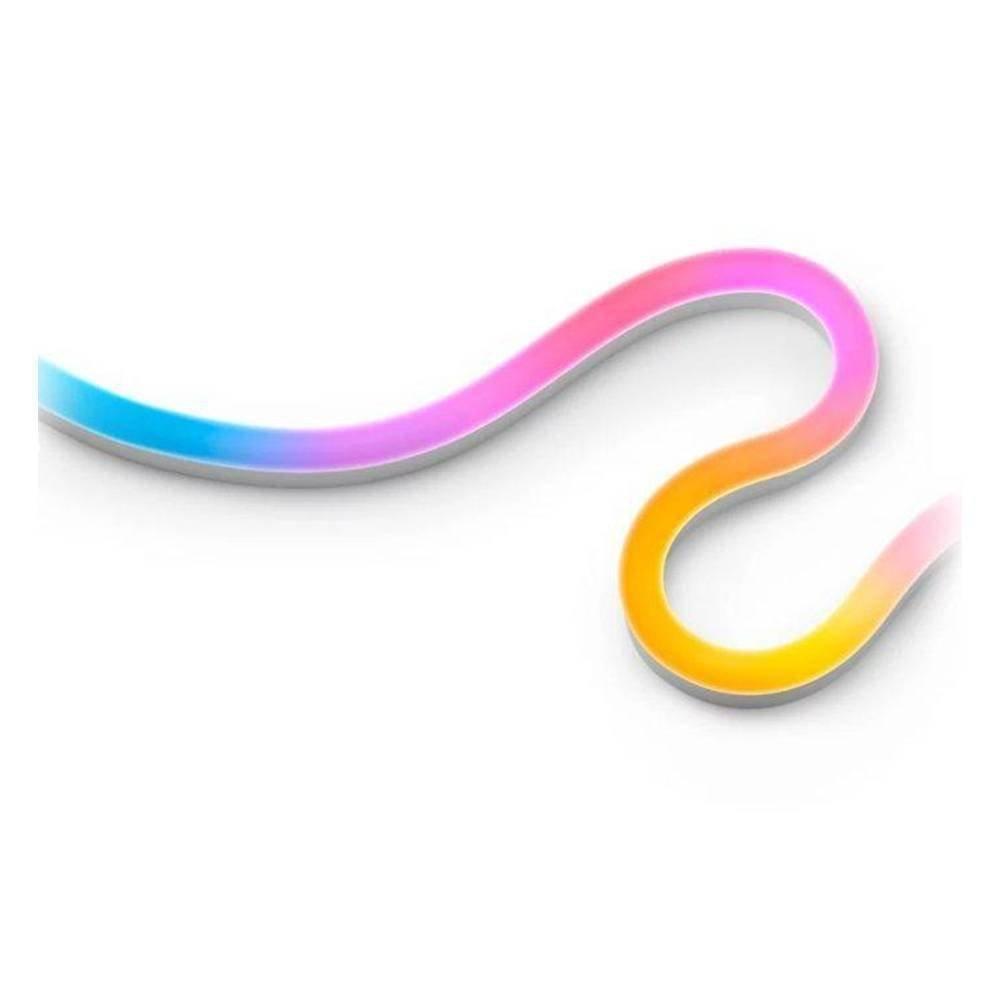 Govee LED Neon Rope Lights, 5m Length, H6641- RGBIC