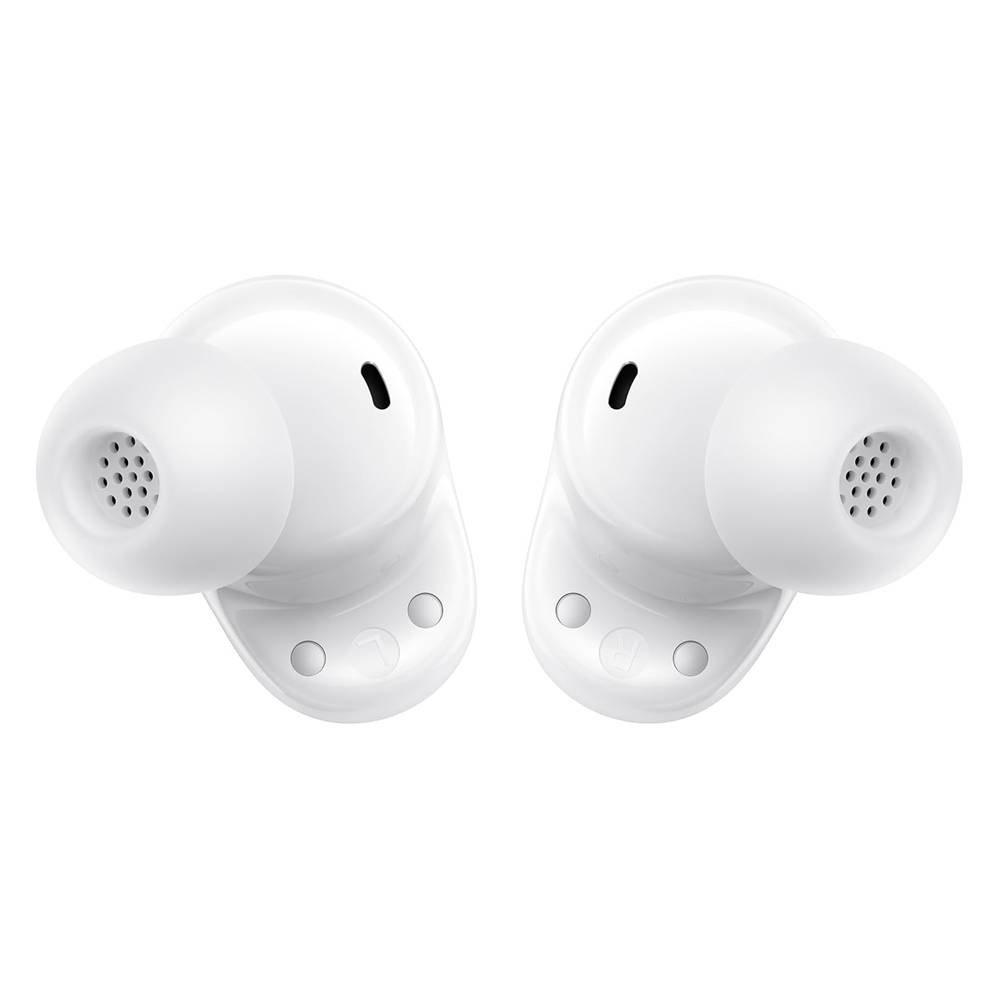 XIAOMI Redmi Buds 6 Play Wireless Earbuds, BHR8773GL- White