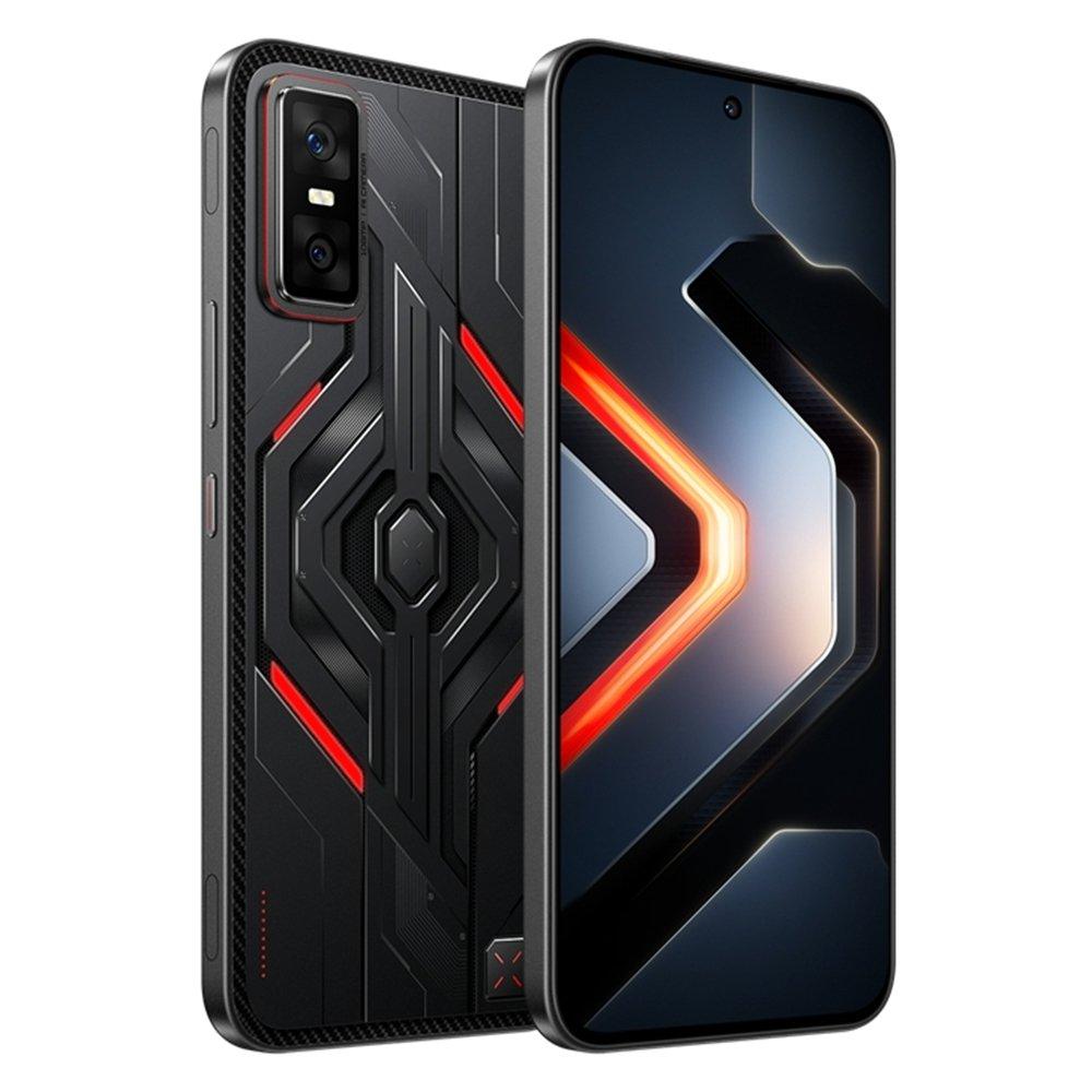 product_images