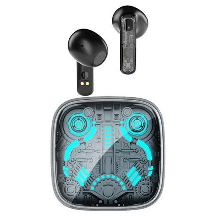 product_images