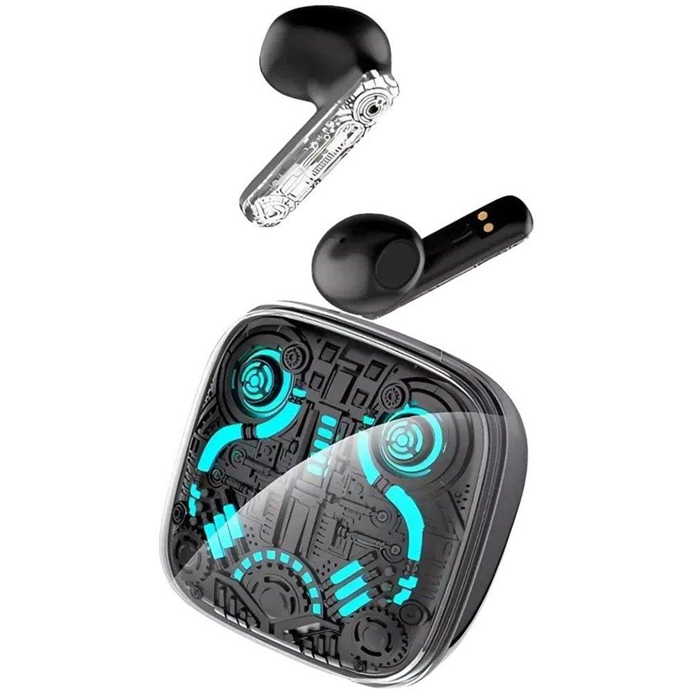 FOC Infinix Xbuds 3 GT XE30 Earbuds