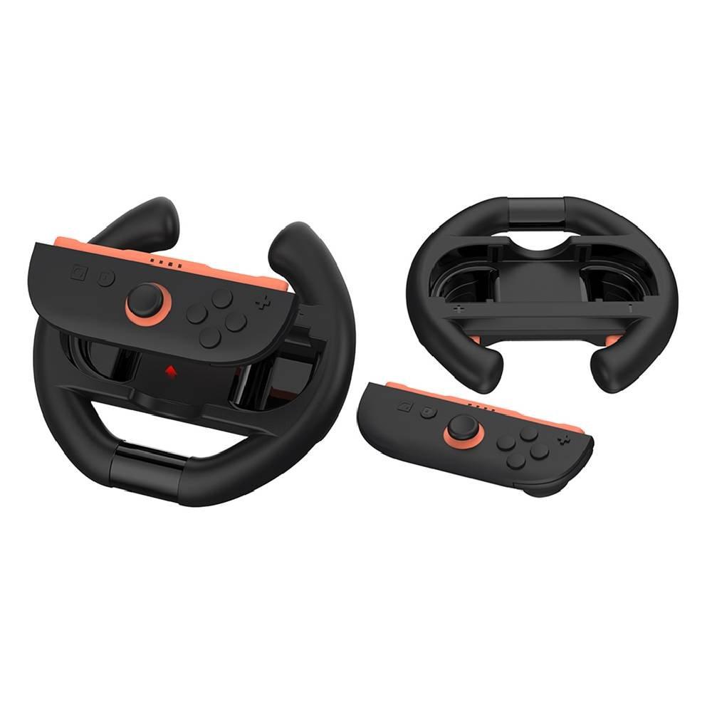 product_images