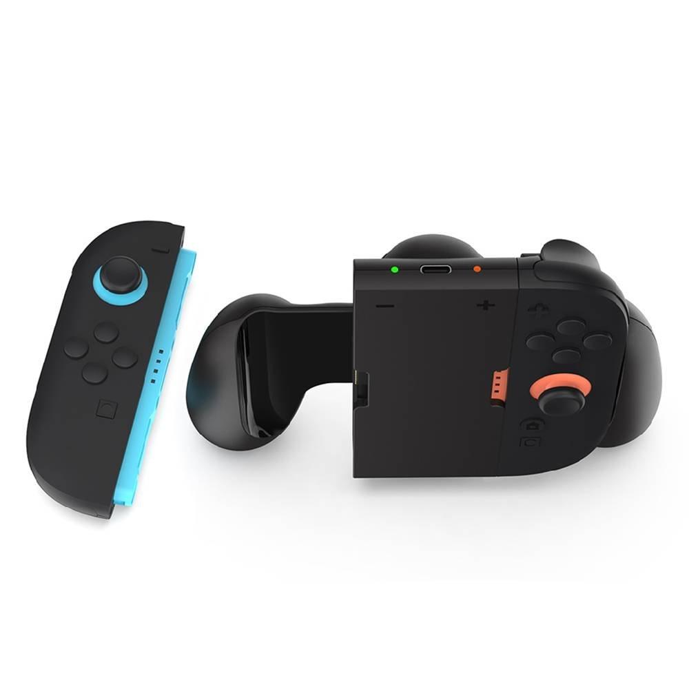 product_images