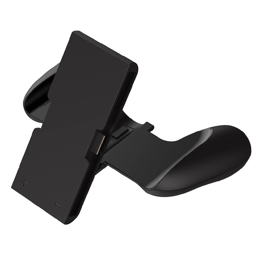 DOBE Fast Charging Dock for Nintendo Switch 2, TNS-3177 - Black