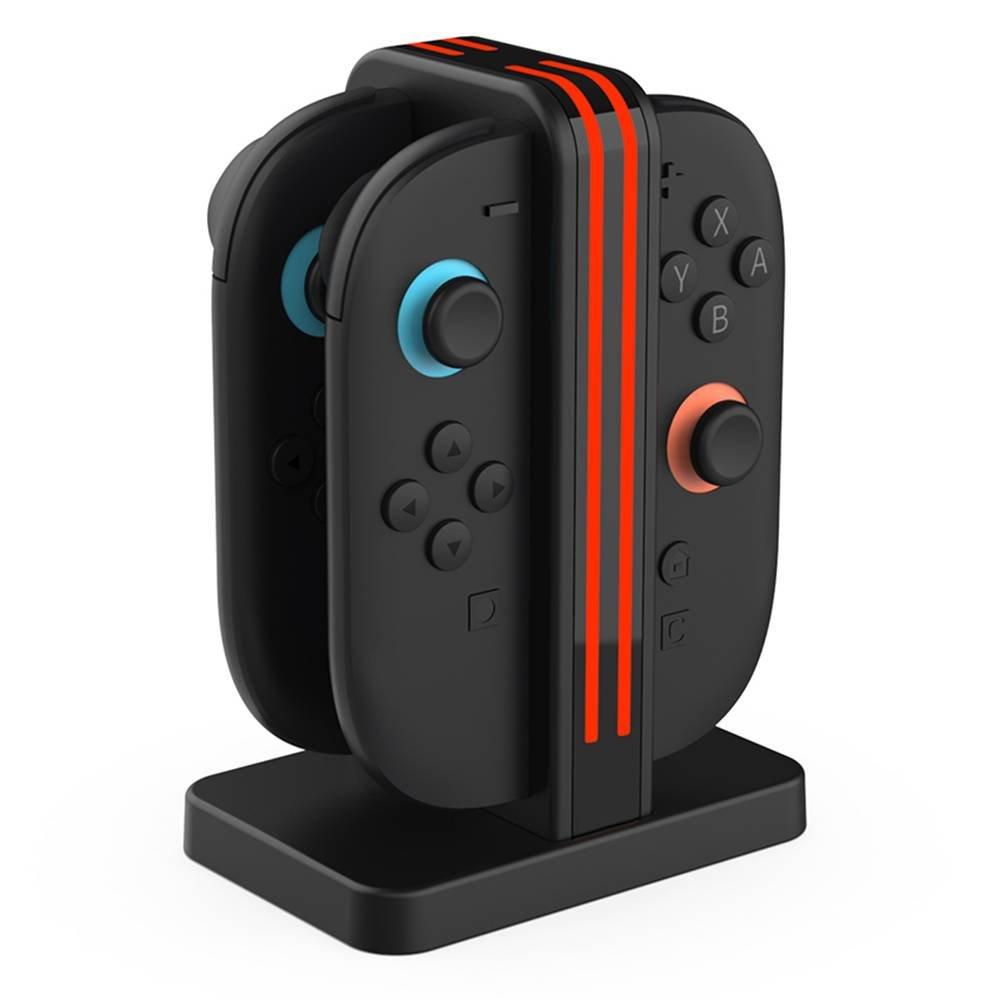 product_images
