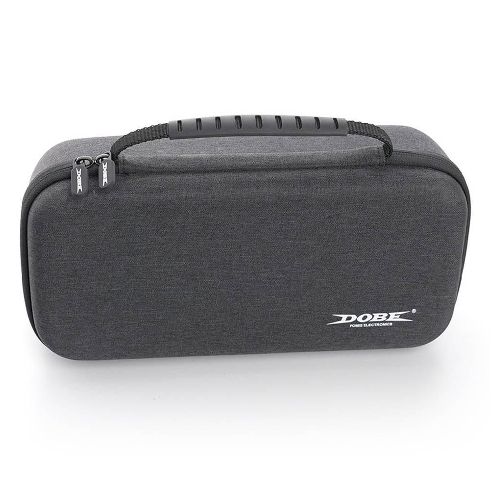 product_images