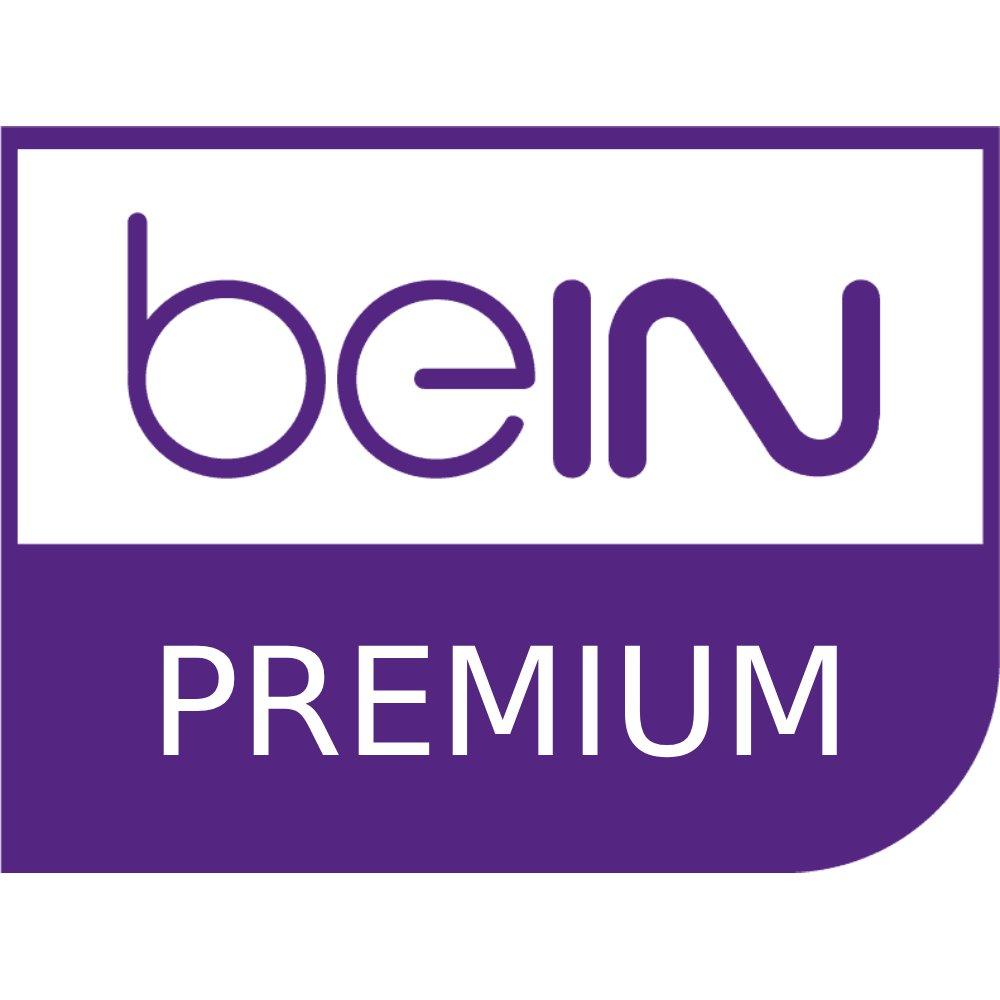 BeIN Premium Package (3 Month)