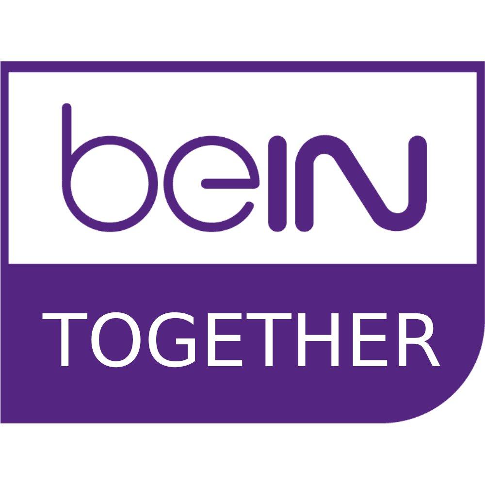 BeIN Together Package (6 Month)