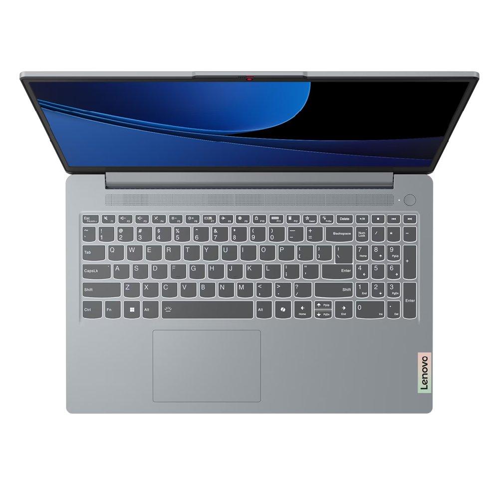 product_images