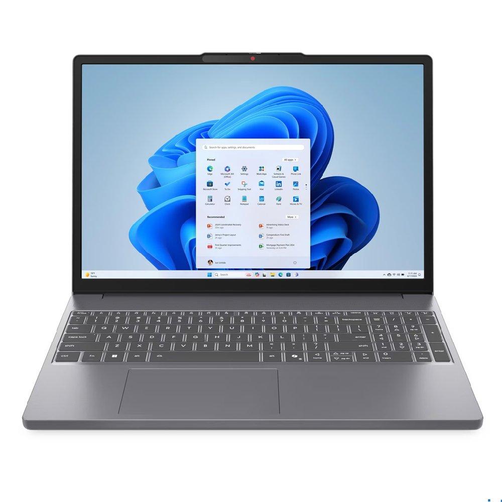 product_images