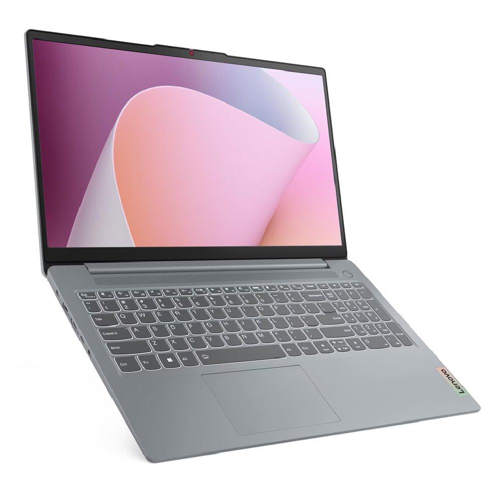 product_images