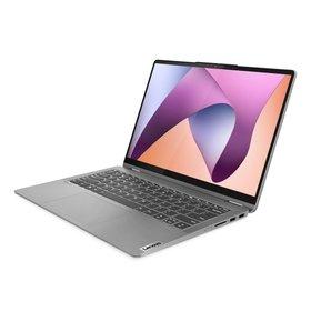 Lenovo IdeaPad Flex 5, AMD Ryzen 5, 16GB RAM| Xcite