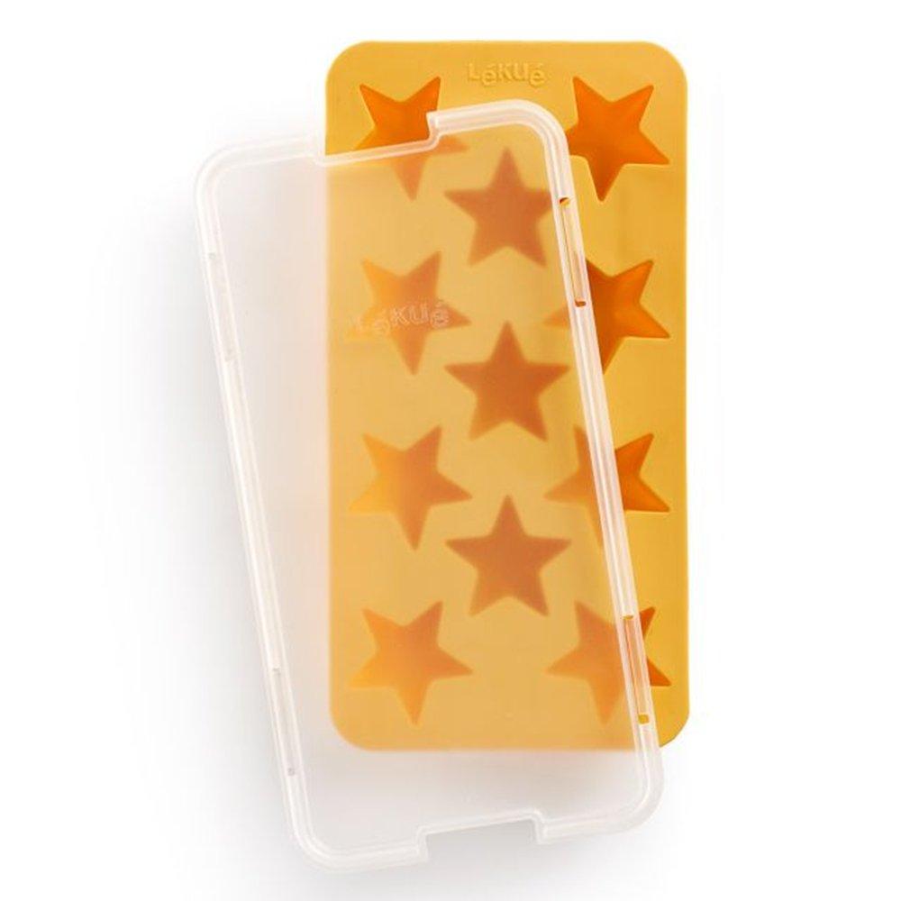 product_images