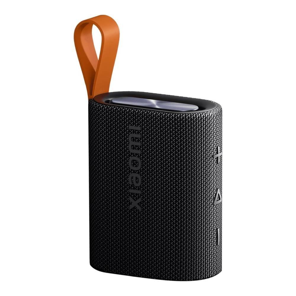 Xiaomi Sound Pocket 5 Watts Qbh4269Gl