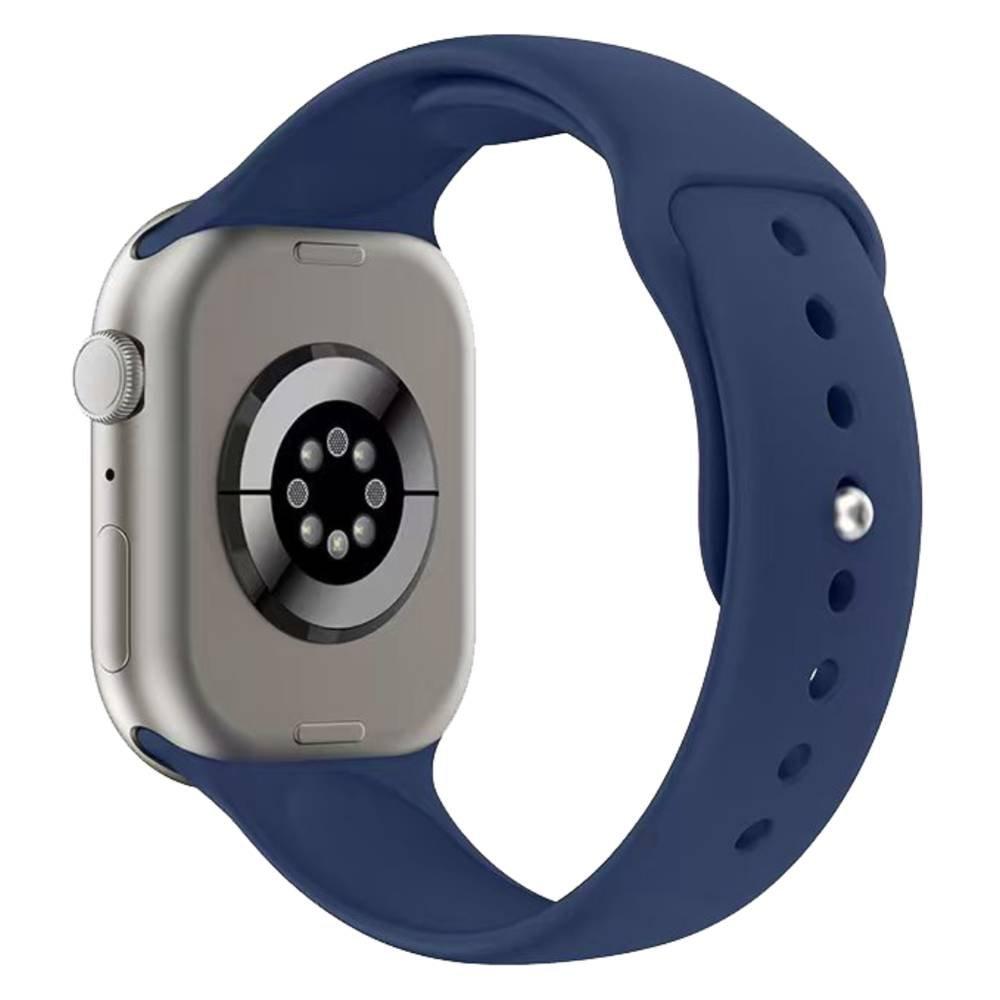 G-TAB-FT10 2.04" Smart Watch-Titanium