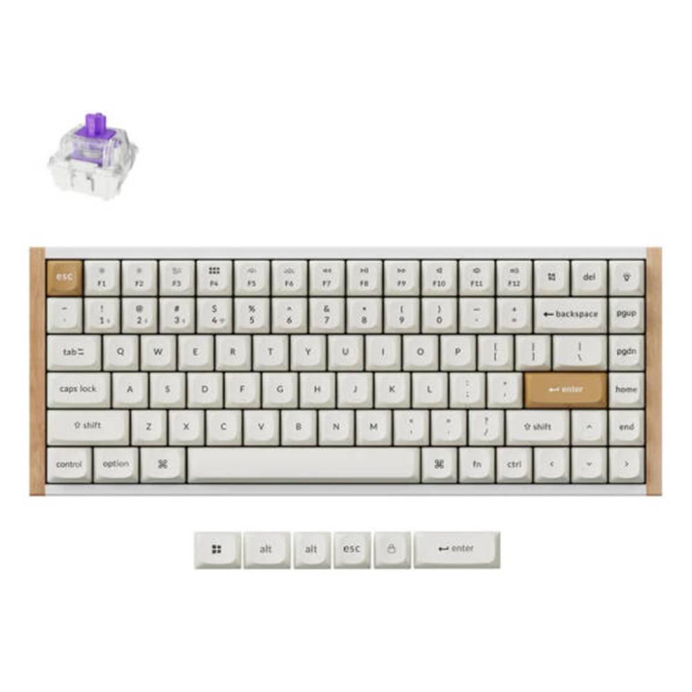 product_images