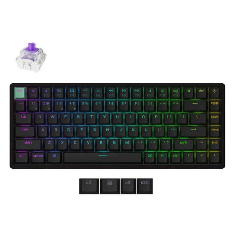 product_images