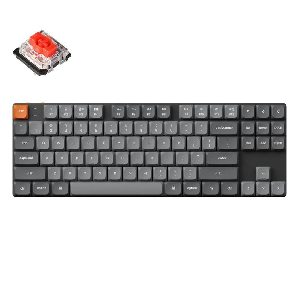 product_images