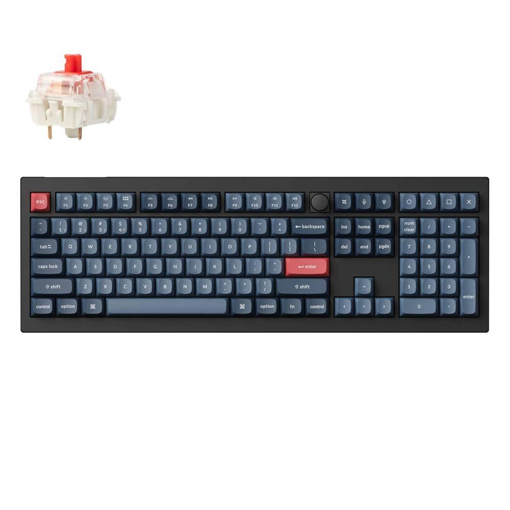 product_images