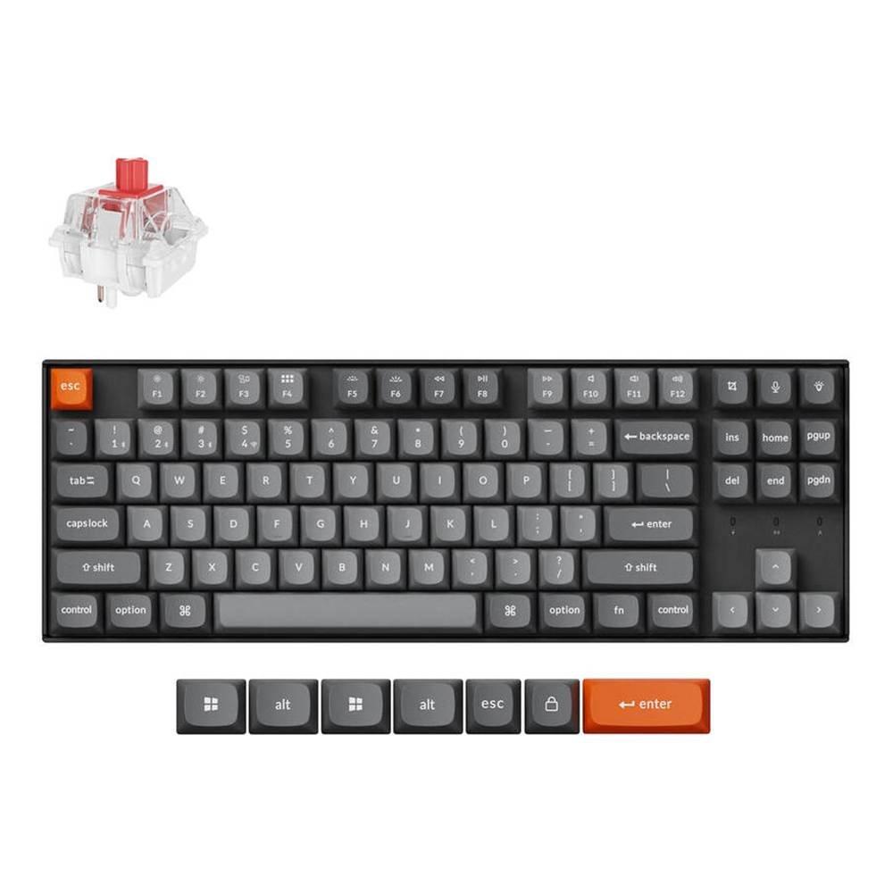 product_images