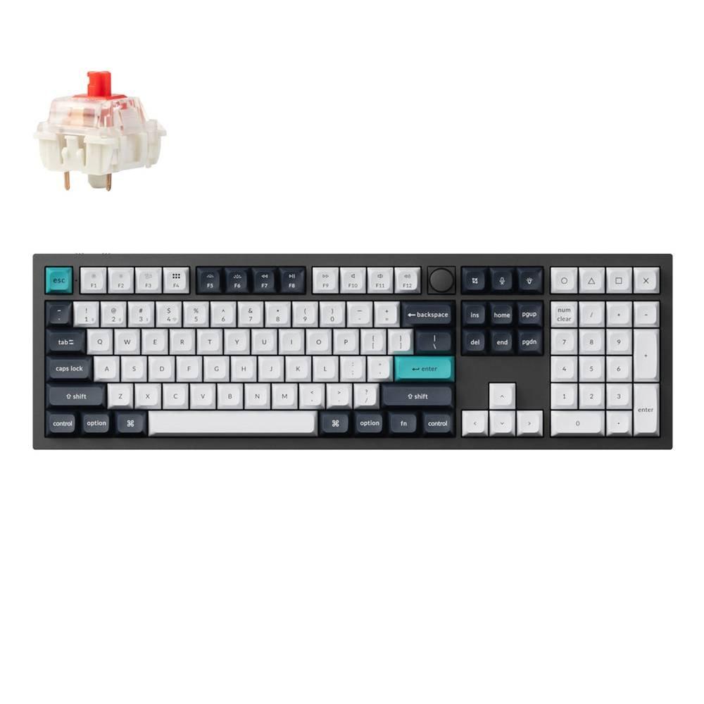 product_images