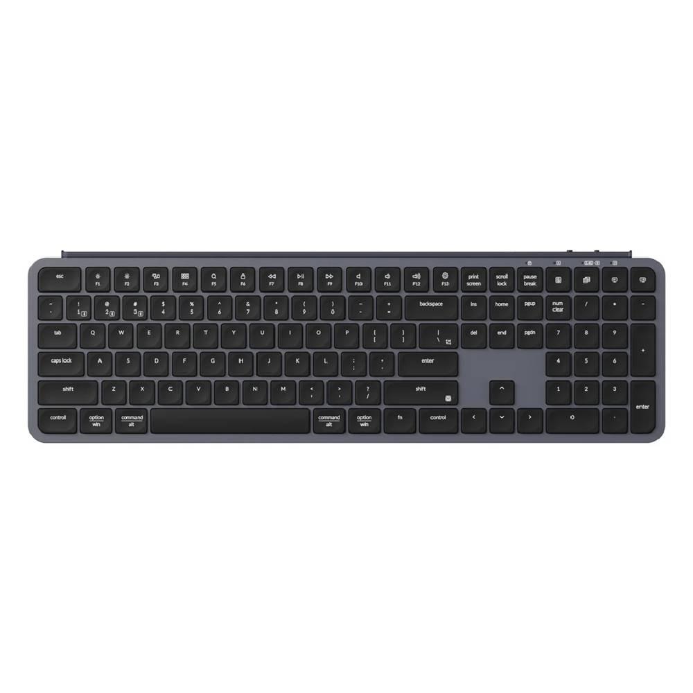 product_images