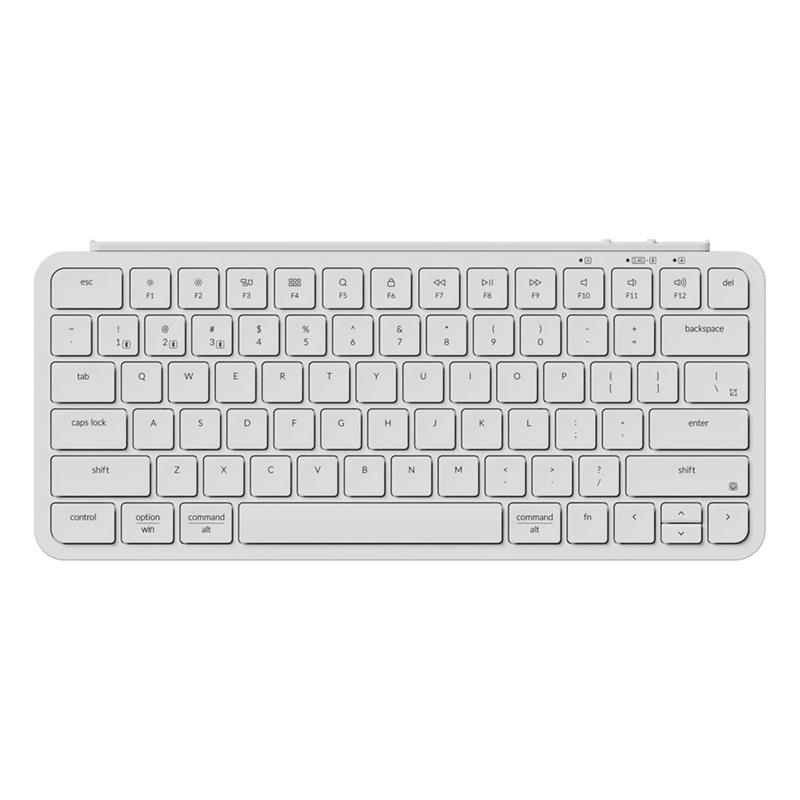 product_images