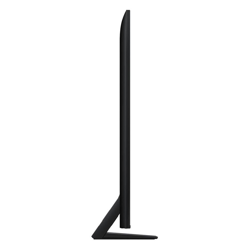 Samsung 85” Neo QLED 4K Smart TV, QA85QN85FAUXZN- Black