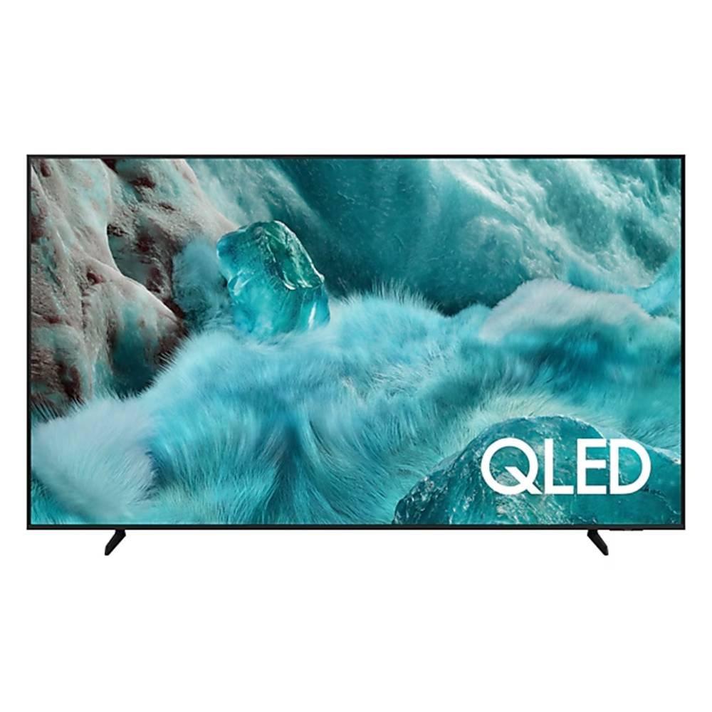 product_images