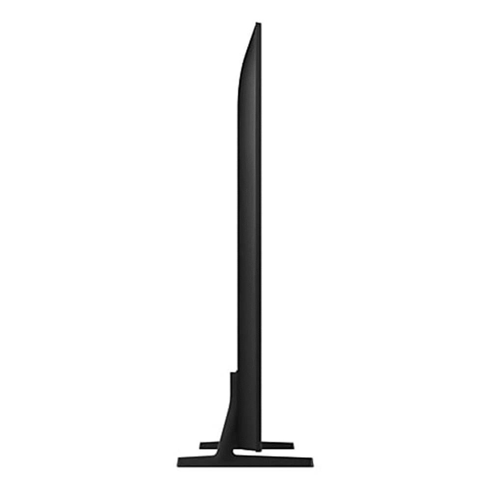 Samsung 85" Tizen QLED Smart TV, QA85Q7FAAUXZN - Black