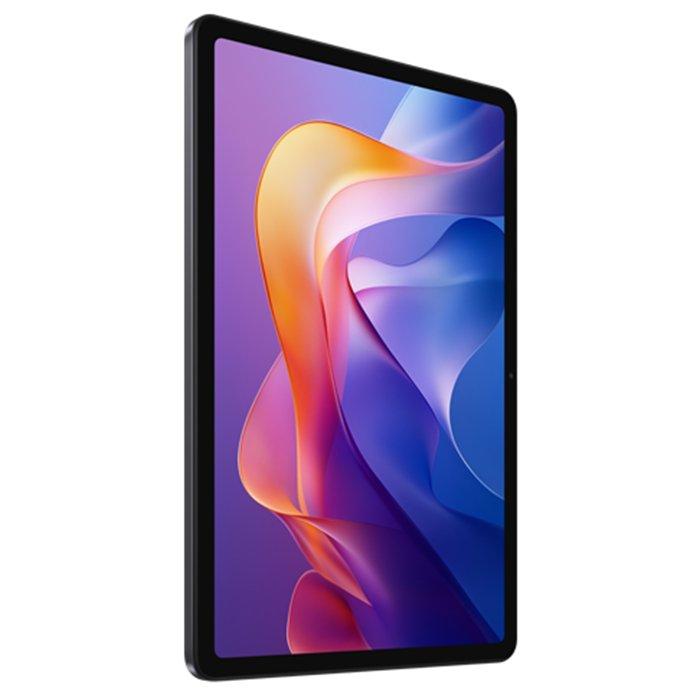 Xiaomi Redmi Pad 2 Tablet, 8GB, 256GB, Wi-Fi, 11” – Grey