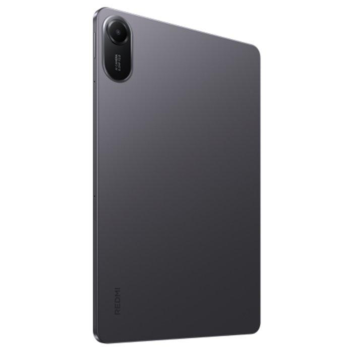 Xiaomi Redmi Pad 2 Tablet, 8GB, 256GB, Wi-Fi, 11” – Grey