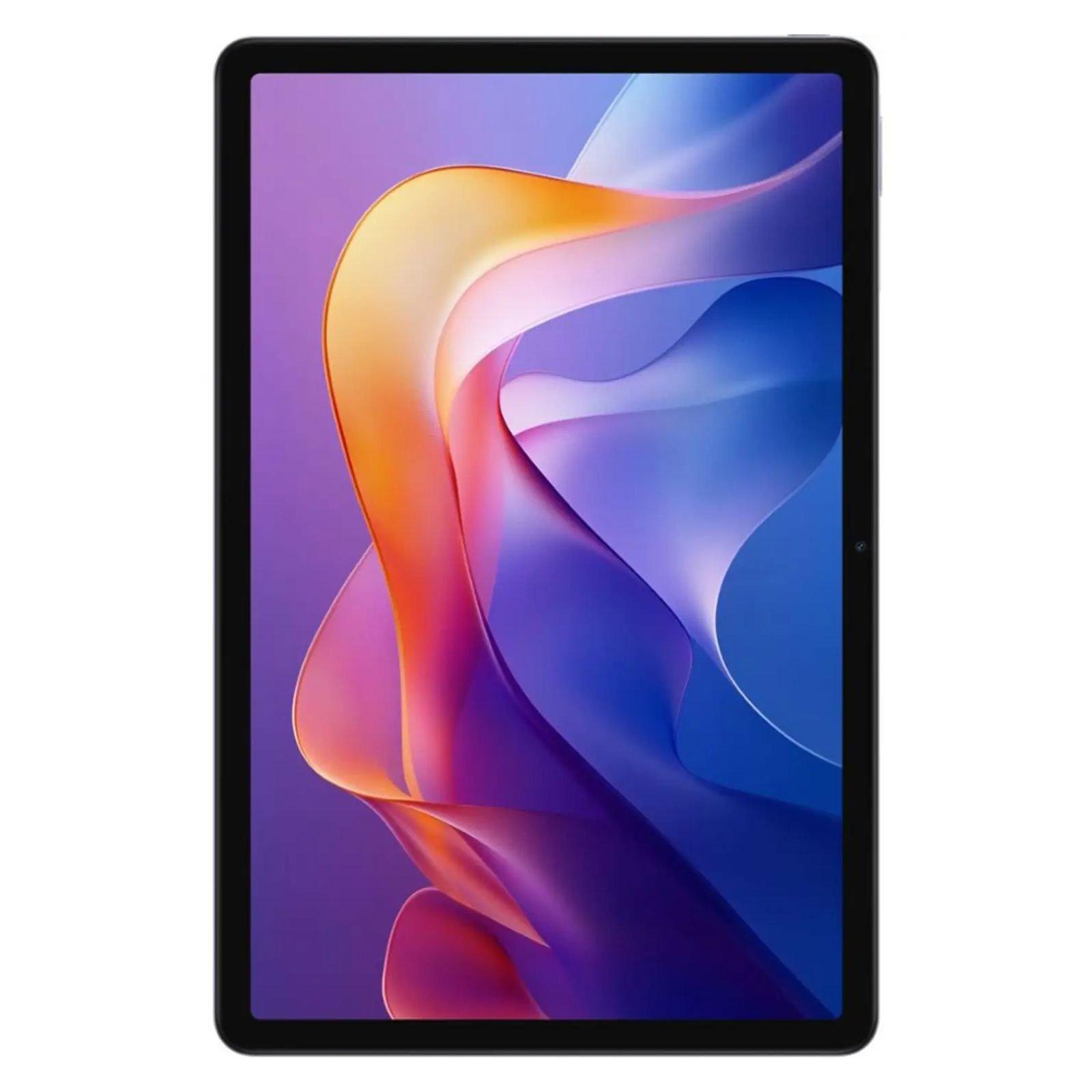 Xiaomi Redmi Pad 2 128GB 4GB