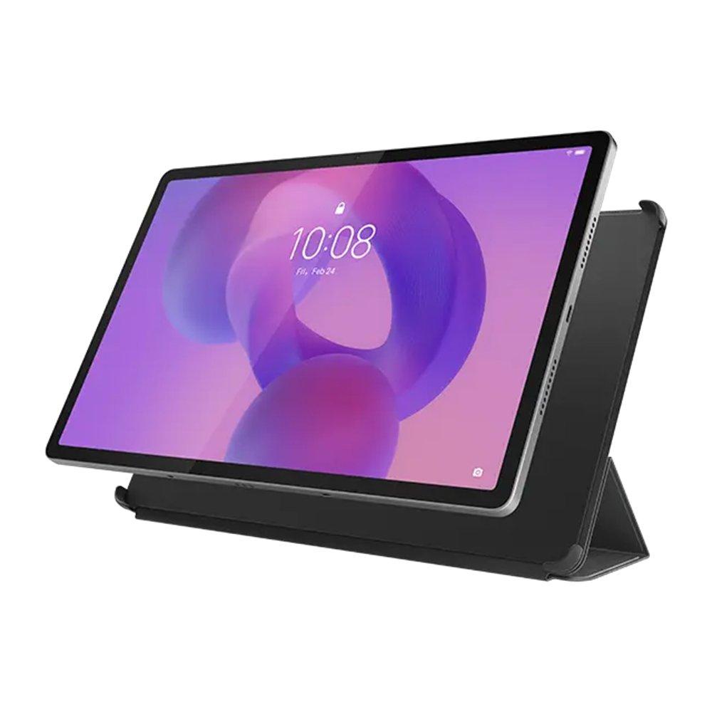 product_images