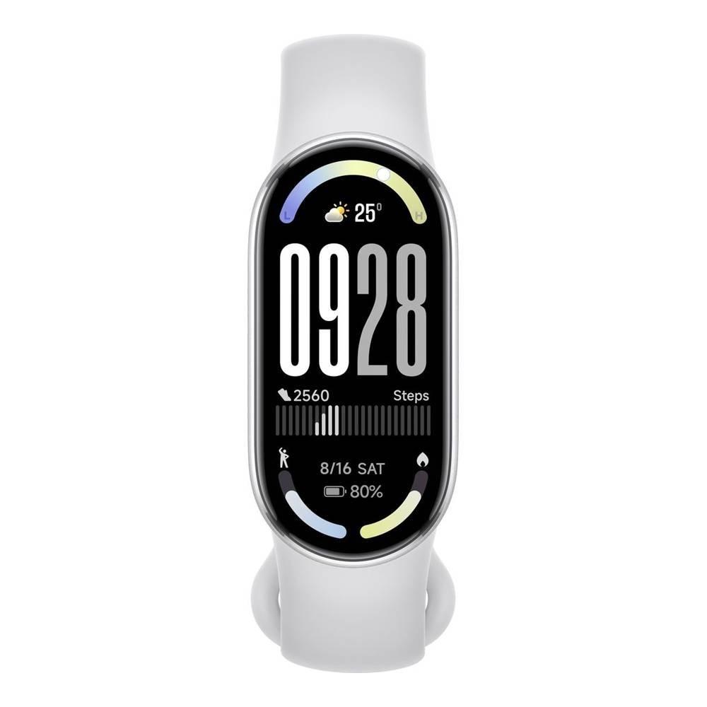 product_images