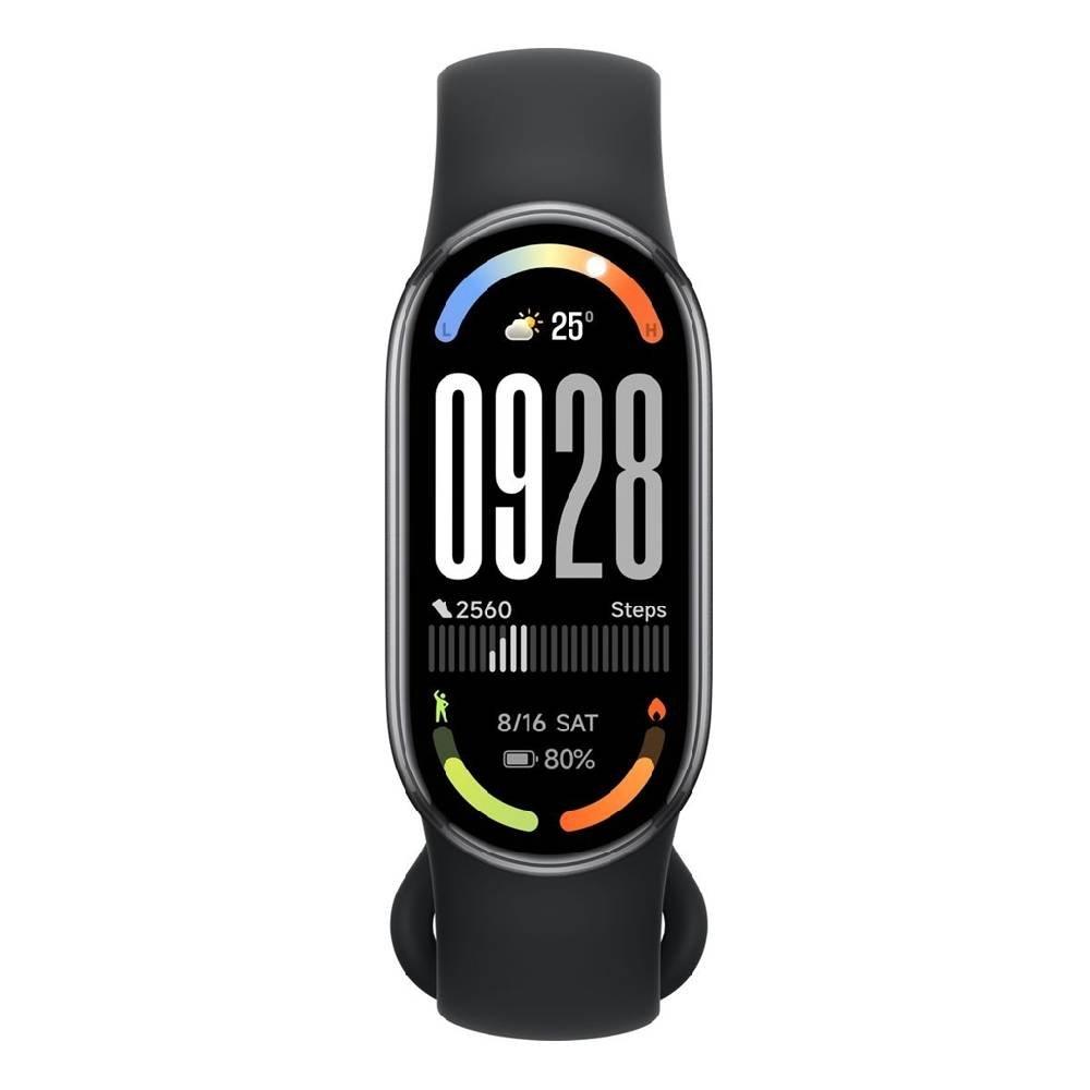 product_images