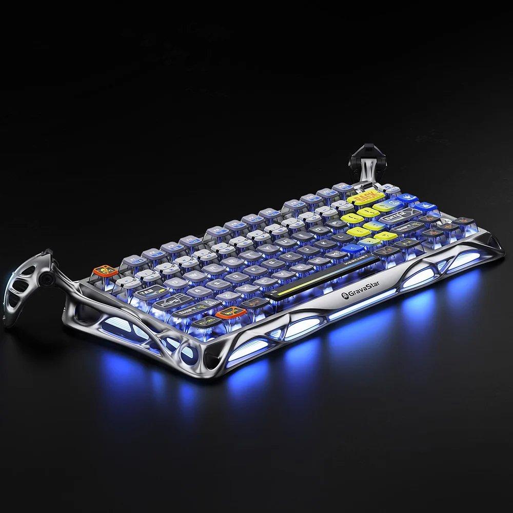 product_images