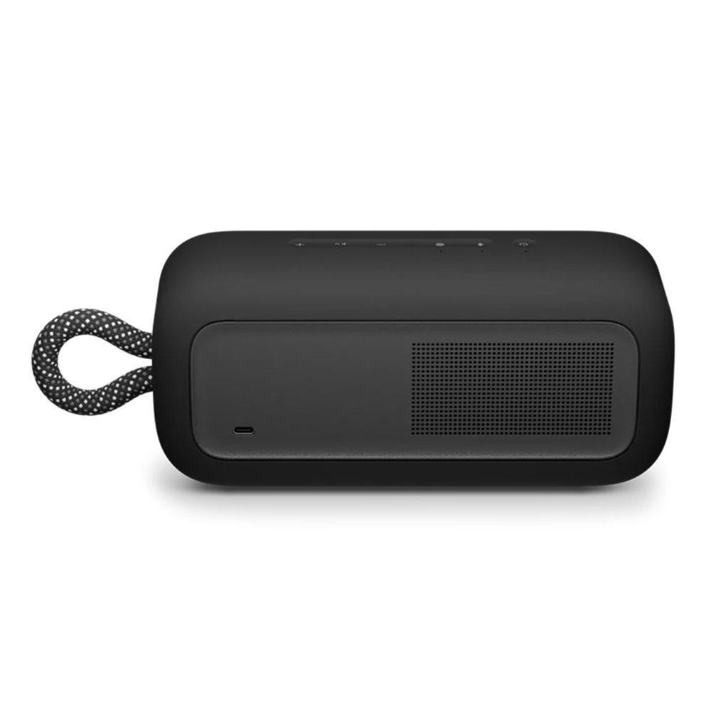 Bose SoundLink Plus Portable Speaker - Black