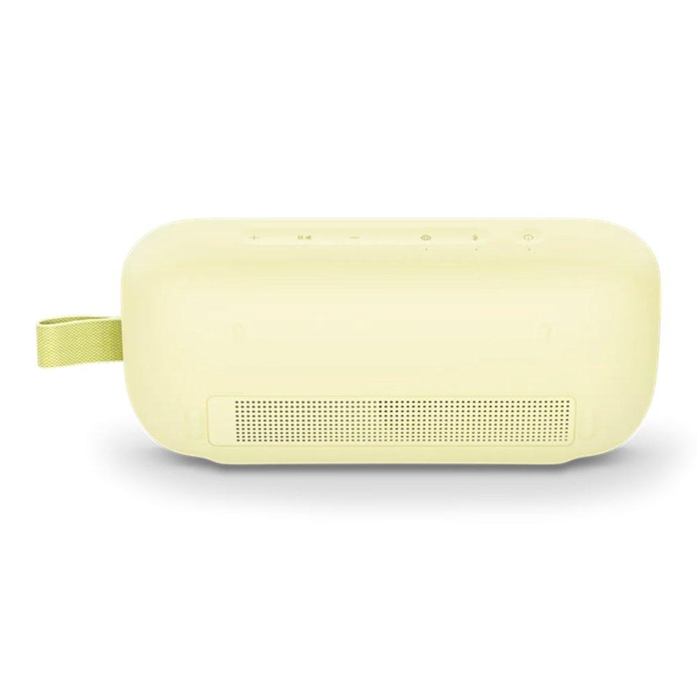 Bose SoundLink Flex II Wireless Speaker - Yellow