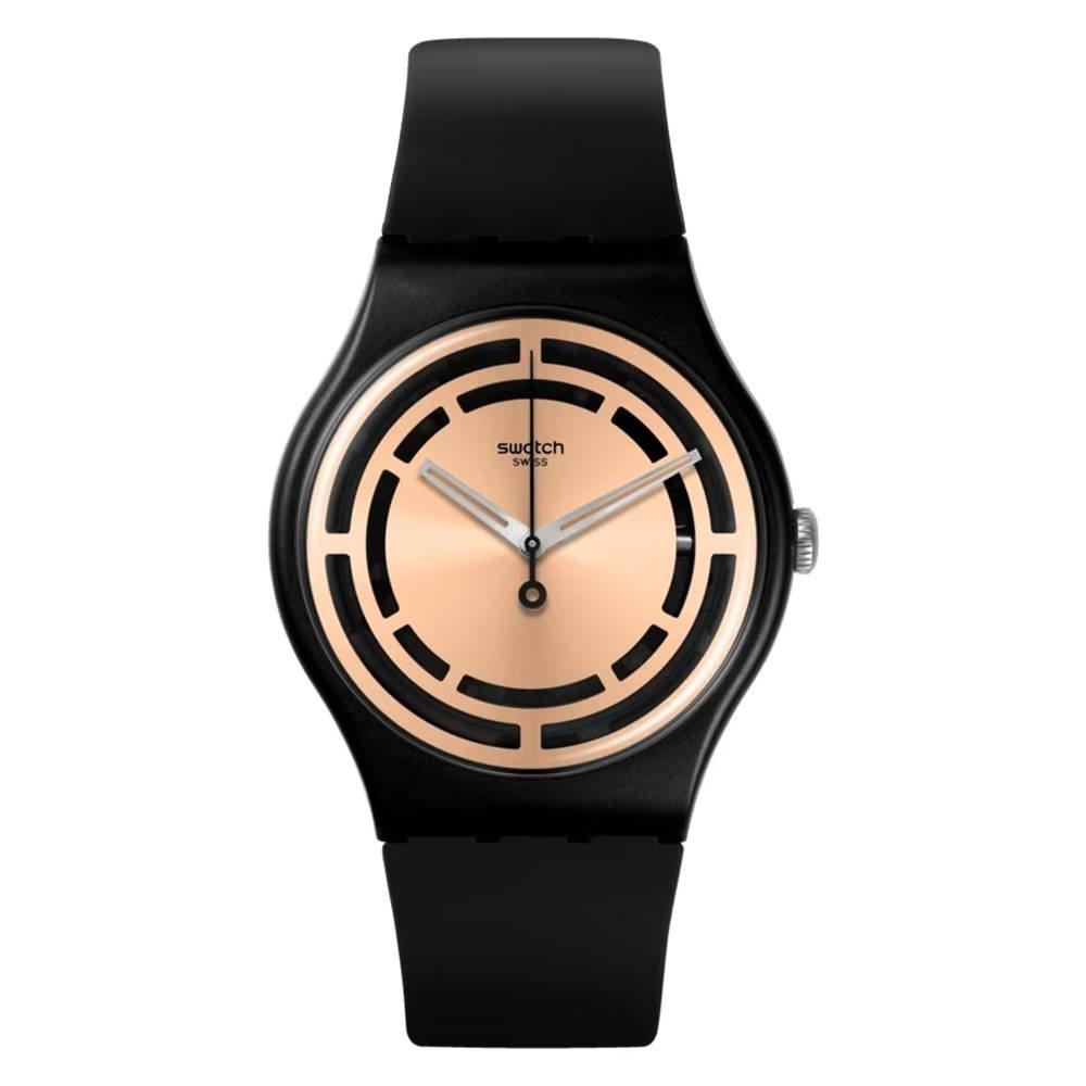 product_images