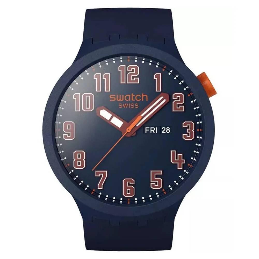 product_images
