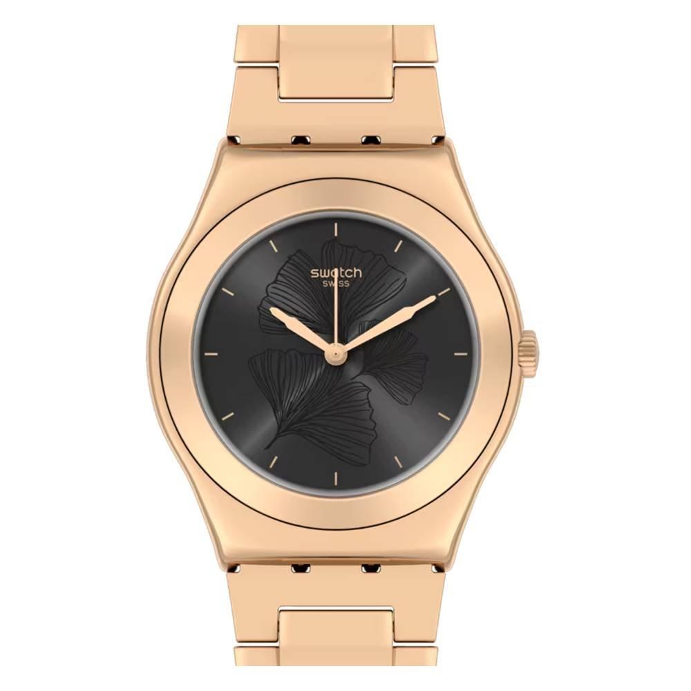product_images