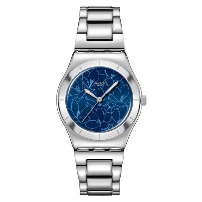 product_images