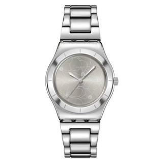 Guess Luna Women display picture 1